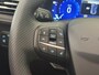 Ford Kuga 2.5 PHEV ST-Line X | 96,5% SOH | Panoramadak | Lichtmetalen velgen 19" | Stoel-, stuur- en voorruitverwarming | Apple Carplay/Android Auto