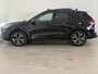 Ford Kuga 2.5 PHEV ST-Line X | 96,5% SOH | Panoramadak | Lichtmetalen velgen 19" | Stoel-, stuur- en voorruitverwarming | Apple Carplay/Android Auto