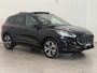 Ford Kuga 2.5 PHEV ST-Line X | 96,5% SOH | Panoramadak | Lichtmetalen velgen 19" | Stoel-, stuur- en voorruitverwarming | Apple Carplay/Android Auto