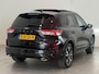 Ford Kuga 2.5 PHEV ST-Line X | 96,5% SOH | Panoramadak | Lichtmetalen velgen 19" | Stoel-, stuur- en voorruitverwarming | Apple Carplay/Android Auto