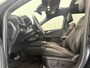 Ford Kuga 2.5 PHEV ST-Line X | 96,5% SOH | Panoramadak | Lichtmetalen velgen 19" | Stoel-, stuur- en voorruitverwarming | Apple Carplay/Android Auto