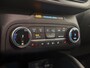 Ford Kuga 2.5 PHEV ST-Line X | 96,5% SOH | Panoramadak | Lichtmetalen velgen 19" | Stoel-, stuur- en voorruitverwarming | Apple Carplay/Android Auto