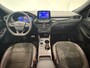 Ford Kuga 2.5 PHEV ST-Line X | 96,5% SOH | Panoramadak | Lichtmetalen velgen 19" | Stoel-, stuur- en voorruitverwarming | Apple Carplay/Android Auto