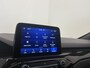 Ford Kuga 2.5 PHEV ST-Line X | 96,5% SOH | Panoramadak | Lichtmetalen velgen 19" | Stoel-, stuur- en voorruitverwarming | Apple Carplay/Android Auto