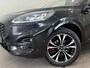 Ford Kuga 2.5 PHEV ST-Line X | 96,5% SOH | Panoramadak | Lichtmetalen velgen 19" | Stoel-, stuur- en voorruitverwarming | Apple Carplay/Android Auto