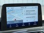 Ford Kuga 2.5 PHEV ST-Line X | Panoramadak | Lichtmetalen velgen 19" | Stoel-, stuur- en voorruitverwarming | Apple Carplay/Android Auto