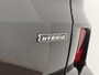 Ford Kuga 2.5 PHEV ST-Line X | 96,5% SOH | Panoramadak | Lichtmetalen velgen 19" | Stoel-, stuur- en voorruitverwarming | Apple Carplay/Android Auto
