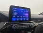 Ford Kuga 2.5 PHEV ST-Line X | 96,5% SOH | Panoramadak | Lichtmetalen velgen 19" | Stoel-, stuur- en voorruitverwarming | Apple Carplay/Android Auto