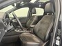 Ford Kuga 2.5 PHEV ST-Line X | 96,5% SOH | Panoramadak | Lichtmetalen velgen 19" | Stoel-, stuur- en voorruitverwarming | Apple Carplay/Android Auto