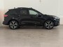 Ford Kuga 2.5 PHEV ST-Line X | 96,5% SOH | Panoramadak | Lichtmetalen velgen 19" | Stoel-, stuur- en voorruitverwarming | Apple Carplay/Android Auto