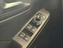 Ford Kuga 2.5 PHEV ST-Line X | 96,5% SOH | Panoramadak | Lichtmetalen velgen 19" | Stoel-, stuur- en voorruitverwarming | Apple Carplay/Android Auto