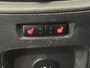 Ford Kuga 2.5 PHEV ST-Line X | 96,5% SOH | Panoramadak | Lichtmetalen velgen 19" | Stoel-, stuur- en voorruitverwarming | Apple Carplay/Android Auto
