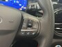 Ford Kuga 2.5 PHEV ST-Line X | 96,5% SOH | Panoramadak | Lichtmetalen velgen 19" | Stoel-, stuur- en voorruitverwarming | Apple Carplay/Android Auto