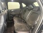 Ford Kuga 2.5 PHEV ST-Line X | 96,5% SOH | Panoramadak | Lichtmetalen velgen 19" | Stoel-, stuur- en voorruitverwarming | Apple Carplay/Android Auto