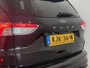 Ford Kuga 2.5 PHEV ST-Line X | 96,5% SOH | Panoramadak | Lichtmetalen velgen 19" | Stoel-, stuur- en voorruitverwarming | Apple Carplay/Android Auto