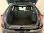 Ford Kuga 2.5 PHEV ST-Line X | 96,5% SOH | Panoramadak | Lichtmetalen velgen 19" | Stoel-, stuur- en voorruitverwarming | Apple Carplay/Android Auto