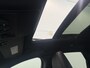 Ford Kuga 2.5 PHEV ST-Line X | 96,5% SOH | Panoramadak | Lichtmetalen velgen 19" | Stoel-, stuur- en voorruitverwarming | Apple Carplay/Android Auto