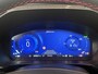 Ford Kuga 2.5 PHEV ST-Line X | 96,5% SOH | Panoramadak | Lichtmetalen velgen 19" | Stoel-, stuur- en voorruitverwarming | Apple Carplay/Android Auto