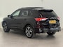 Ford Kuga 2.5 PHEV ST-Line X | 96,5% SOH | Panoramadak | Lichtmetalen velgen 19" | Stoel-, stuur- en voorruitverwarming | Apple Carplay/Android Auto
