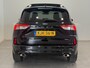 Ford Kuga 2.5 PHEV ST-Line X | 96,5% SOH | Panoramadak | Lichtmetalen velgen 19" | Stoel-, stuur- en voorruitverwarming | Apple Carplay/Android Auto