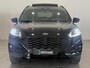 Ford Kuga 2.5 PHEV ST-Line X | 96,5% SOH | Panoramadak | Lichtmetalen velgen 19" | Stoel-, stuur- en voorruitverwarming | Apple Carplay/Android Auto