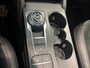 Ford Kuga 2.5 PHEV ST-Line X | 96,5% SOH | Panoramadak | Lichtmetalen velgen 19" | Stoel-, stuur- en voorruitverwarming | Apple Carplay/Android Auto