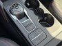 Ford Kuga 2.5 PHEV ST-Line X | Panoramadak | Lichtmetalen velgen 19" | Stoel-, stuur- en voorruitverwarming | Apple Carplay/Android Auto