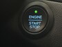 Ford Kuga 2.5 PHEV ST-Line X | 96,5% SOH | Panoramadak | Lichtmetalen velgen 19" | Stoel-, stuur- en voorruitverwarming | Apple Carplay/Android Auto