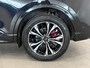 Ford Kuga 2.5 PHEV ST-Line X | 96,5% SOH | Panoramadak | Lichtmetalen velgen 19" | Stoel-, stuur- en voorruitverwarming | Apple Carplay/Android Auto