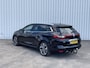 Renault Megane Estate 1.2 TCe 130 Bose | Navigatie 8,7" | Stoelverwarming | Trekhaak afneembaar | Dealer onderhouden!