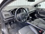 Renault Megane Estate 1.2 TCe 130 Bose | Navigatie 8,7" | Stoelverwarming | Trekhaak afneembaar | Dealer onderhouden!