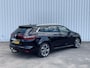Renault Megane Estate 1.2 TCe 130 Bose | Navigatie 8,7" | Stoelverwarming | Trekhaak afneembaar | Dealer onderhouden!