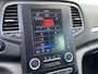 Renault Megane Estate 1.2 TCe 130 Bose | Navigatie 8,7" | Stoelverwarming | Trekhaak afneembaar | Dealer onderhouden!