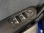 Renault Captur 1.0 TCe 90 Techno | Navigatie 9,3" | Lichtmetalen velgen 18" | Apple Carplay/Android Auto | Parkeersensoren en achteruitrijcamera
