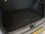 Renault Captur 1.0 TCe 90 Techno | Navigatie 9,3" | Lichtmetalen velgen 18" | Apple Carplay/Android Auto | Parkeersensoren en achteruitrijcamera