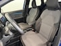 Renault Captur 1.0 TCe 90 Techno | Navigatie 9,3" | Lichtmetalen velgen 18" | Apple Carplay/Android Auto | Parkeersensoren en achteruitrijcamera