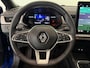 Renault Captur 1.0 TCe 90 Techno | Navigatie 9,3" | Lichtmetalen velgen 18" | Apple Carplay/Android Auto | Parkeersensoren en achteruitrijcamera