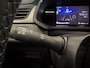Renault Captur 1.0 TCe 90 Techno | Navigatie 9,3" | Lichtmetalen velgen 18" | Apple Carplay/Android Auto | Parkeersensoren en achteruitrijcamera