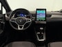 Renault Captur 1.0 TCe 90 Techno | Navigatie 9,3" | Lichtmetalen velgen 18" | Apple Carplay/Android Auto | Parkeersensoren en achteruitrijcamera