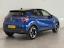 Renault Captur 1.0 TCe 90 Techno | Navigatie 9,3" | Lichtmetalen velgen 18" | Apple Carplay/Android Auto | Parkeersensoren en achteruitrijcamera