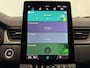 Renault Captur 1.0 TCe 90 Techno | Navigatie 9,3" | Lichtmetalen velgen 18" | Apple Carplay/Android Auto | Parkeersensoren en achteruitrijcamera
