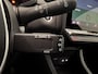 Renault Captur 1.0 TCe 90 Techno | Navigatie 9,3" | Lichtmetalen velgen 18" | Apple Carplay/Android Auto | Parkeersensoren en achteruitrijcamera