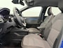 Renault Captur 1.0 TCe 90 Techno | Navigatie 9,3" | Lichtmetalen velgen 18" | Apple Carplay/Android Auto | Parkeersensoren en achteruitrijcamera