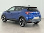 Renault Captur 1.0 TCe 90 Techno | Navigatie 9,3" | Lichtmetalen velgen 18" | Apple Carplay/Android Auto | Parkeersensoren en achteruitrijcamera