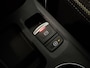 Renault Captur 1.0 TCe 90 Techno | Navigatie 9,3" | Lichtmetalen velgen 18" | Apple Carplay/Android Auto | Parkeersensoren en achteruitrijcamera