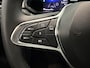 Renault Captur 1.0 TCe 90 Techno | Navigatie 9,3" | Lichtmetalen velgen 18" | Apple Carplay/Android Auto | Parkeersensoren en achteruitrijcamera