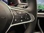 Renault Captur 1.0 TCe 90 Techno | Navigatie 9,3" | Lichtmetalen velgen 18" | Apple Carplay/Android Auto | Parkeersensoren en achteruitrijcamera