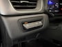 Renault Captur 1.0 TCe 90 Techno | Navigatie 9,3" | Lichtmetalen velgen 18" | Apple Carplay/Android Auto | Parkeersensoren en achteruitrijcamera