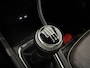 Renault Captur 1.0 TCe 90 Techno | Navigatie 9,3" | Lichtmetalen velgen 18" | Apple Carplay/Android Auto | Parkeersensoren en achteruitrijcamera