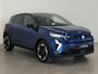 Renault Captur 1.0 TCe 90 Techno | Navigatie 9,3" | Lichtmetalen velgen 18" | Apple Carplay/Android Auto | Parkeersensoren en achteruitrijcamera